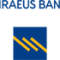 payment-methods