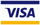payment-methods