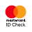 payment-methods